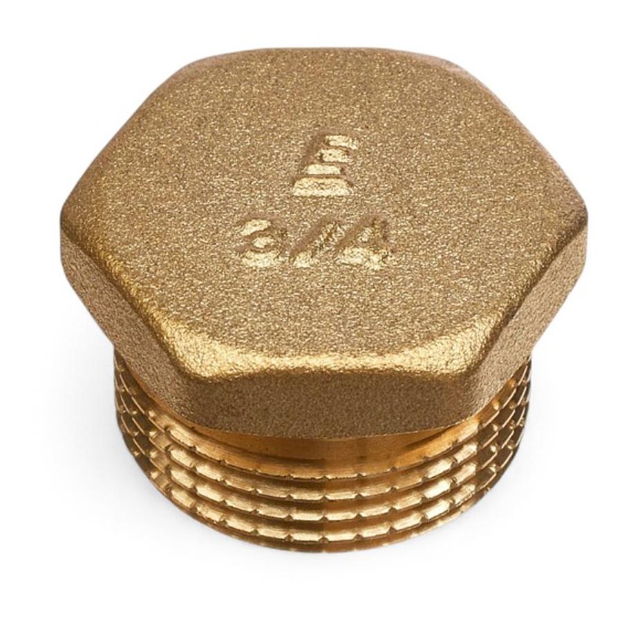 ELSEN Заглушка Н 3/4