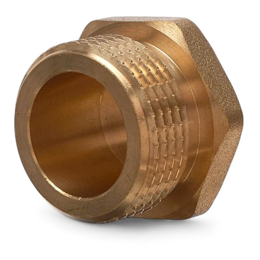 ELSEN Заглушка Н 3/4