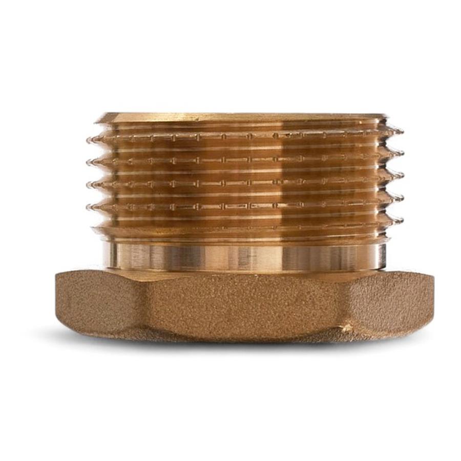 ELSEN Заглушка Н 1