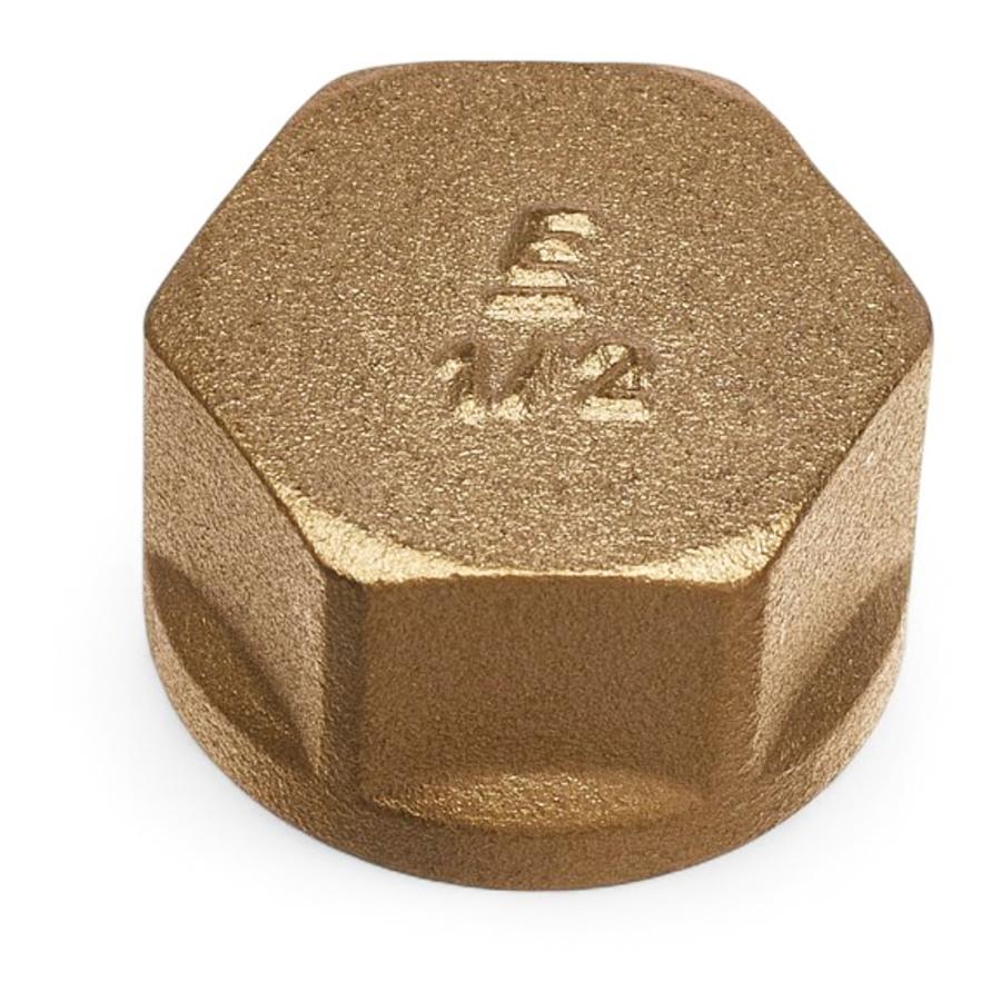 ELSEN Заглушка В 1/2