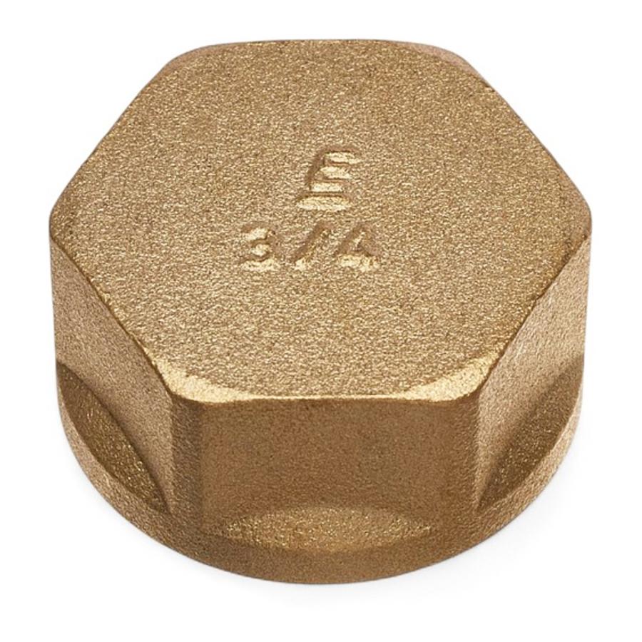 ELSEN Заглушка В 3/4