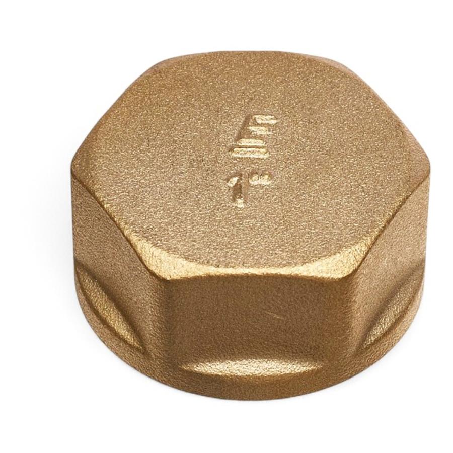 ELSEN Заглушка В 1