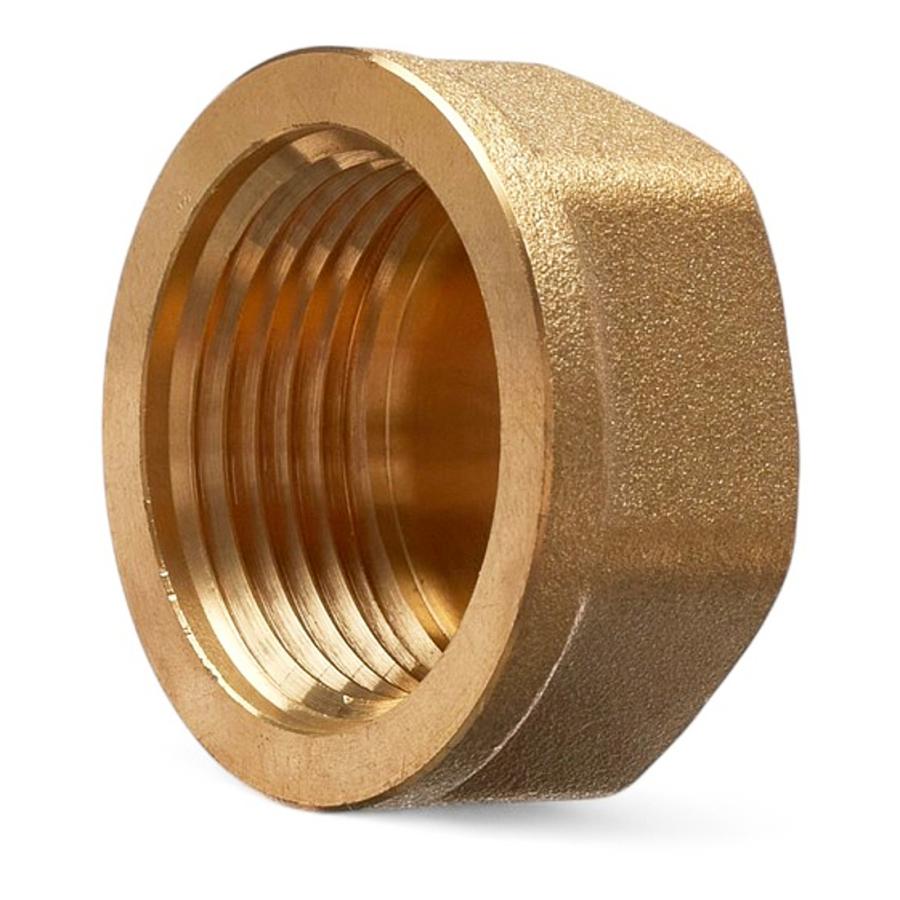 ELSEN Заглушка В 1