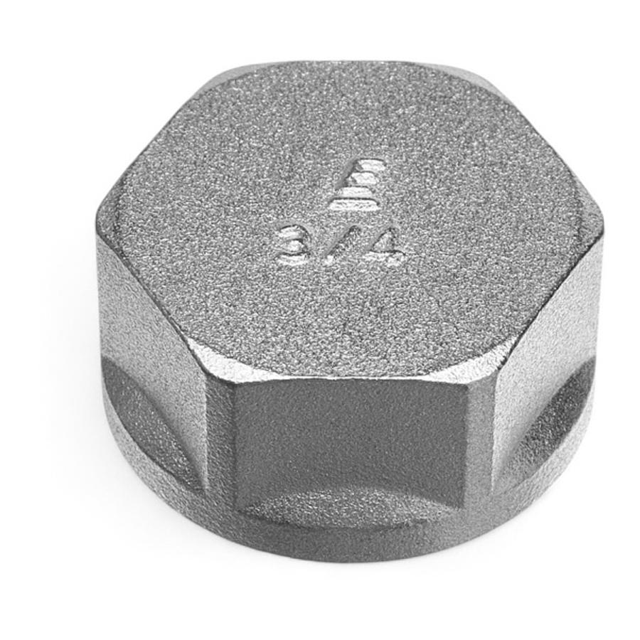 ELSEN Заглушка В 3/4