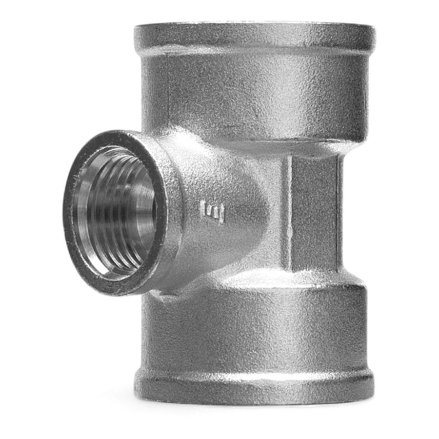 EBF.03.101210T фото