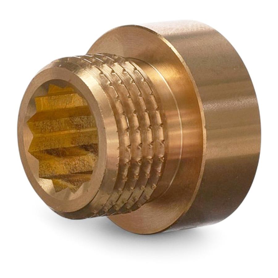 ELSEN Удлинитель НВ 1/2