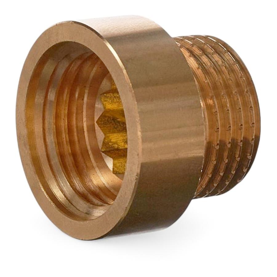 ELSEN Удлинитель НВ 1/2