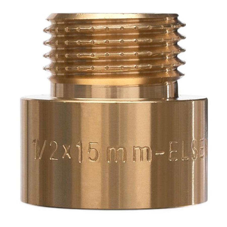 ELSEN Удлинитель НВ 1/2