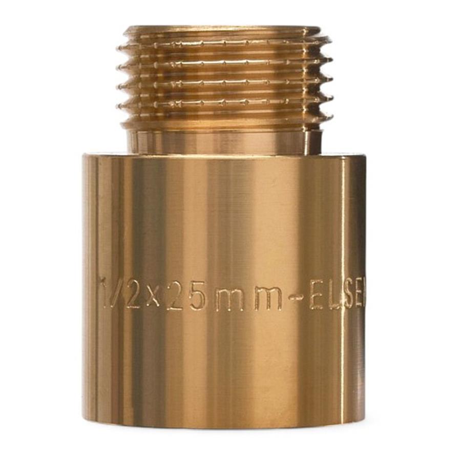 ELSEN Удлинитель НВ 1/2