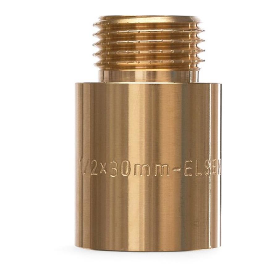 ELSEN Удлинитель НВ 1/2