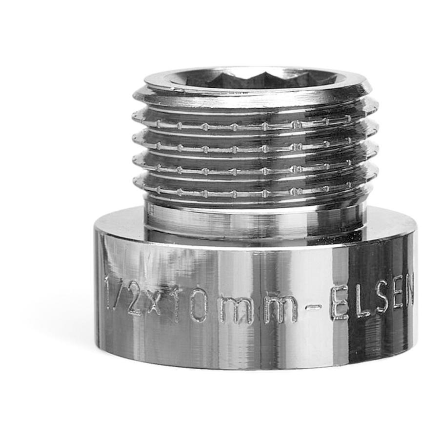 ELSEN Удлинитель НВ 1/2