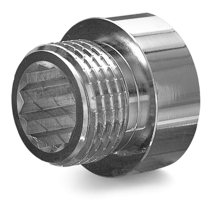 ELSEN Удлинитель НВ 1/2