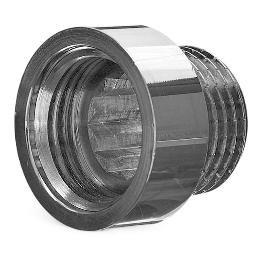 EBF.13.12-10T фото