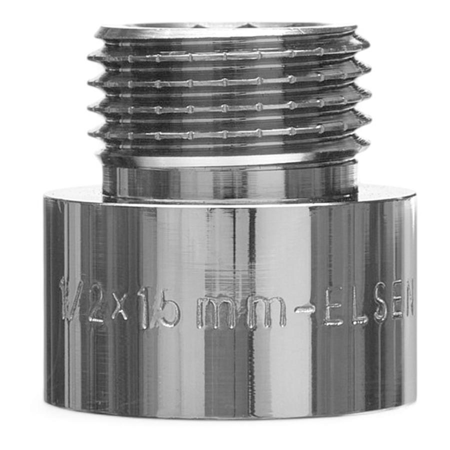 ELSEN Удлинитель НВ 1/2