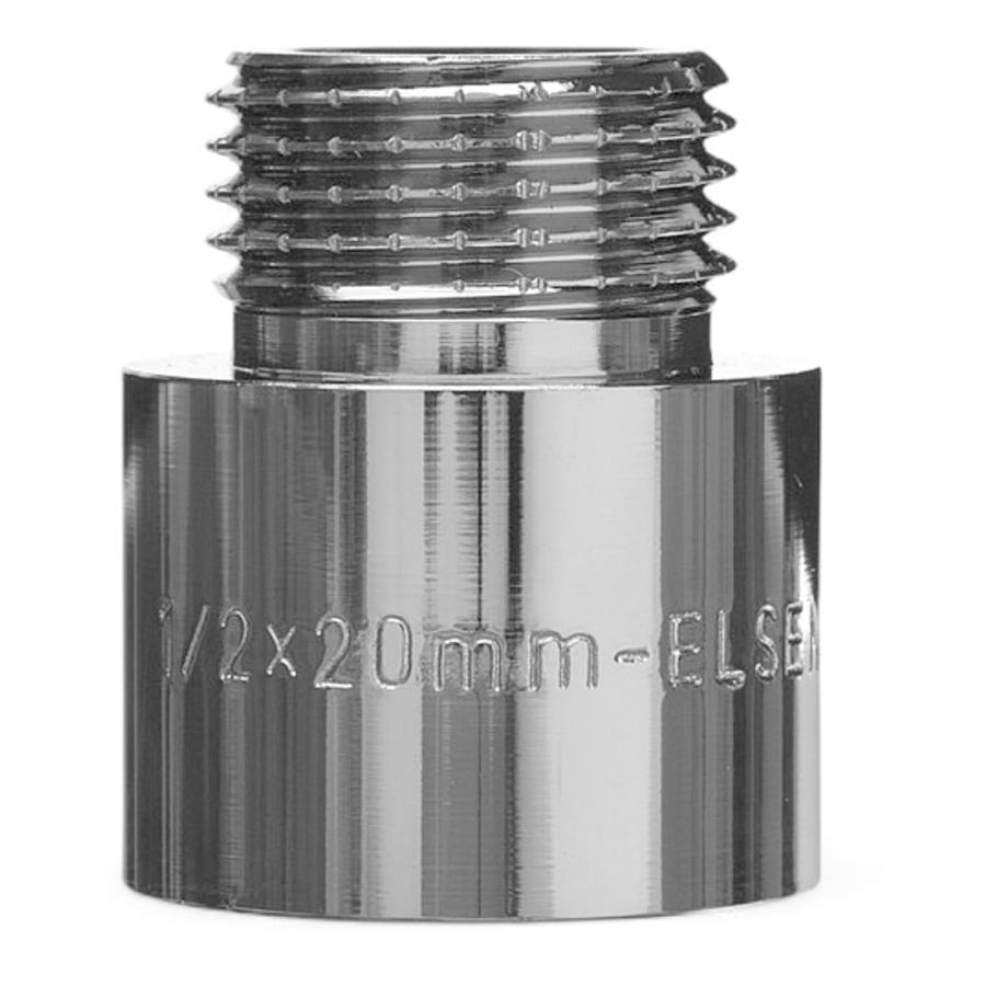 ELSEN Удлинитель НВ 1/2