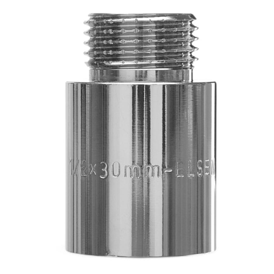 ELSEN Удлинитель НВ 1/2