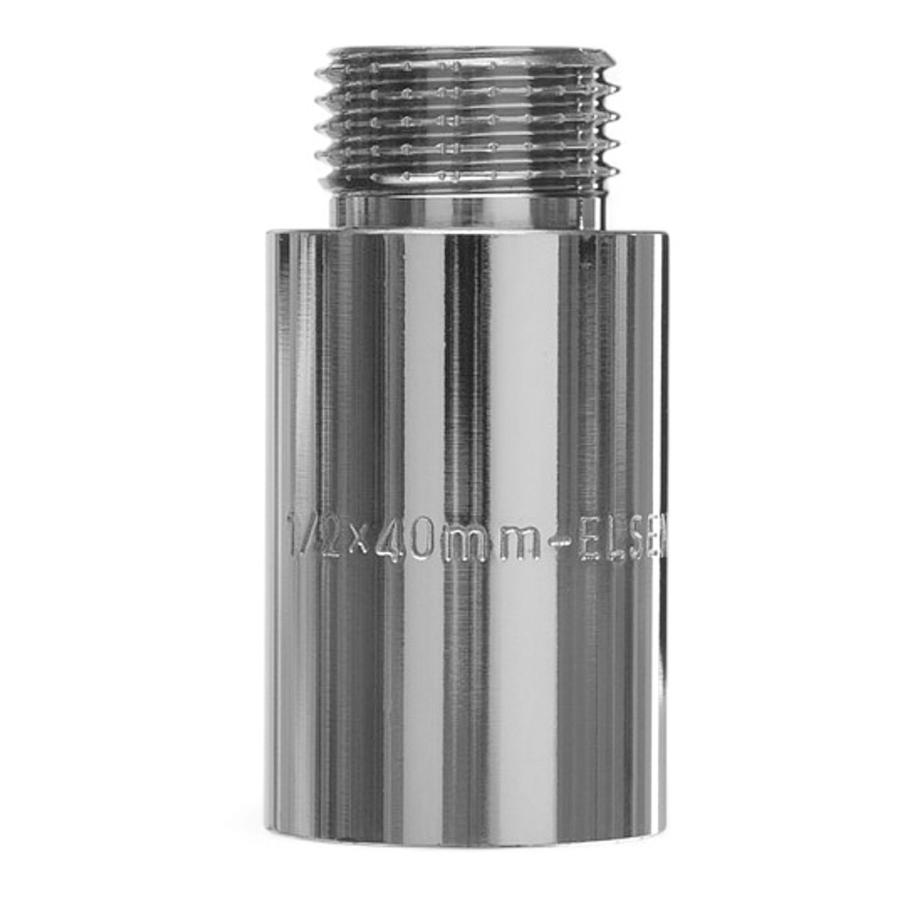 ELSEN Удлинитель НВ 1/2