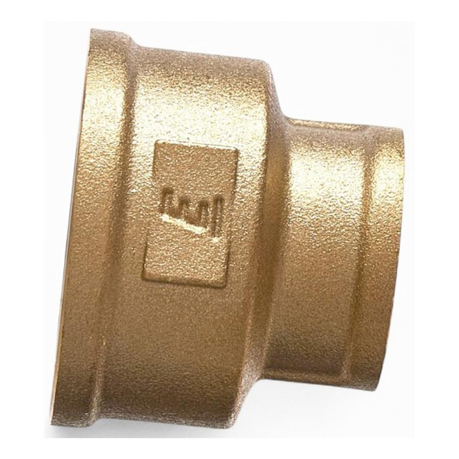 EBF.17.1210 фото