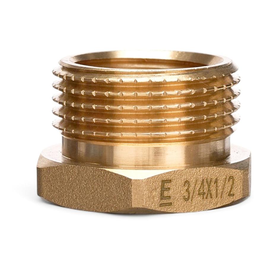 ELSEN Футорка НВ 3/4