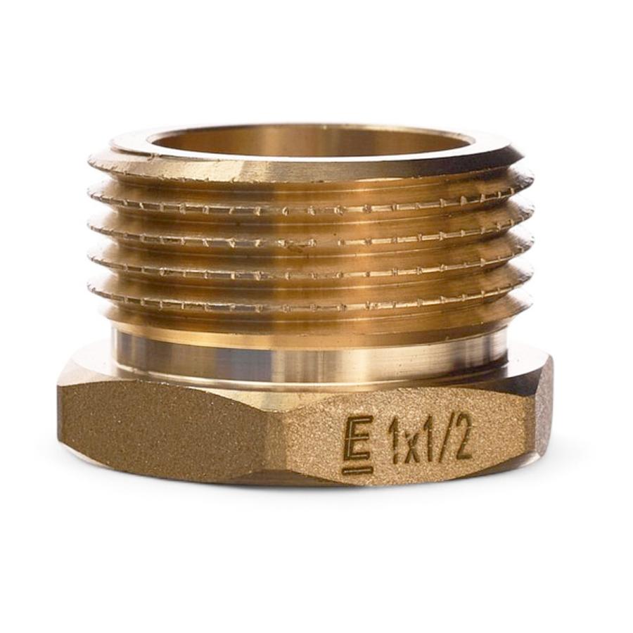 ELSEN Футорка НВ 1