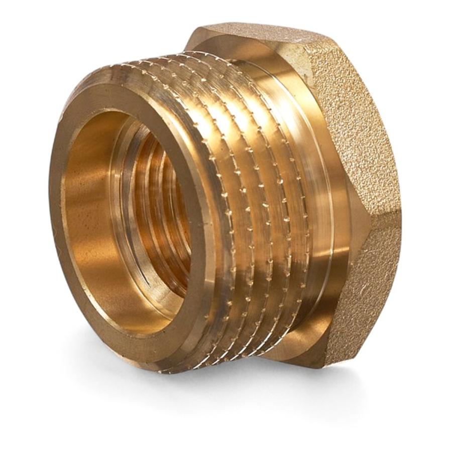 ELSEN Футорка НВ 1