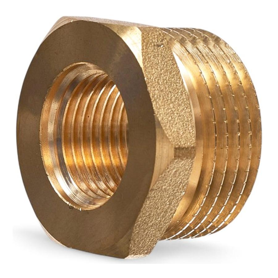 EBF.19.1012 фото