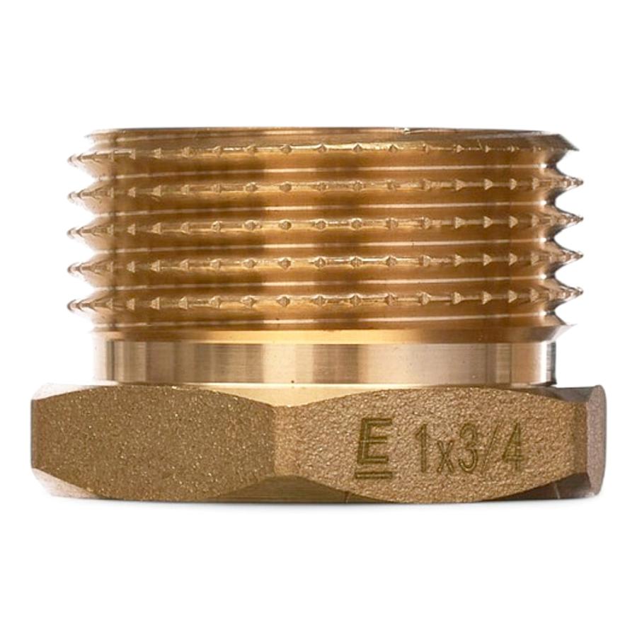 ELSEN Футорка НВ 1