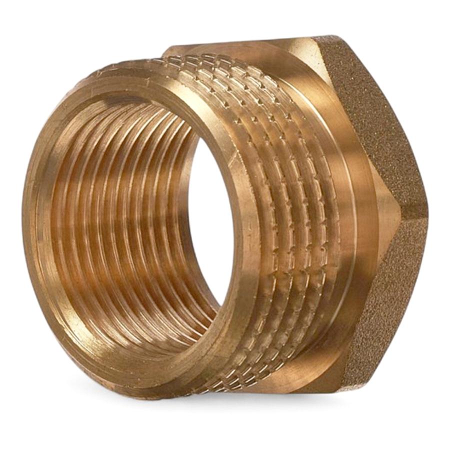 ELSEN Футорка НВ 1