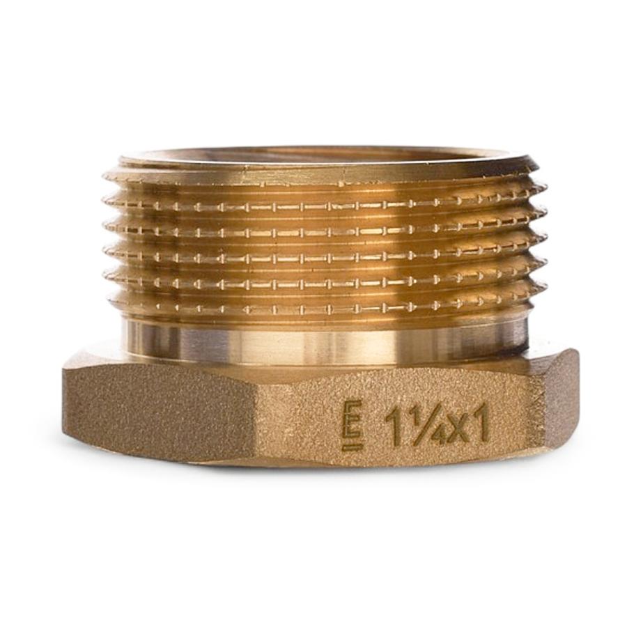 ELSEN Футорка НВ 1 1/4