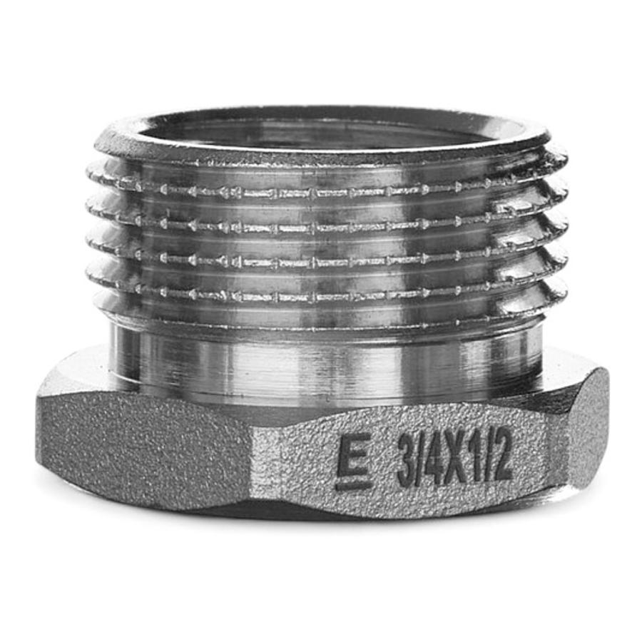 ELSEN Футорка НВ 3/4