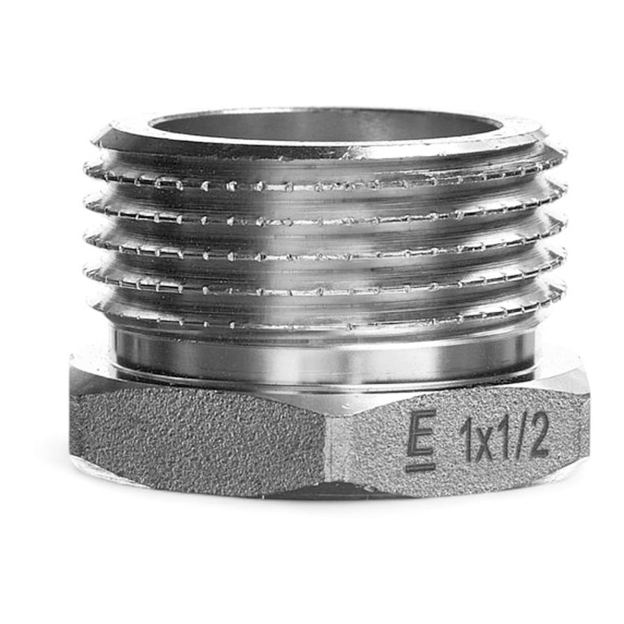 ELSEN Футорка НВ 1