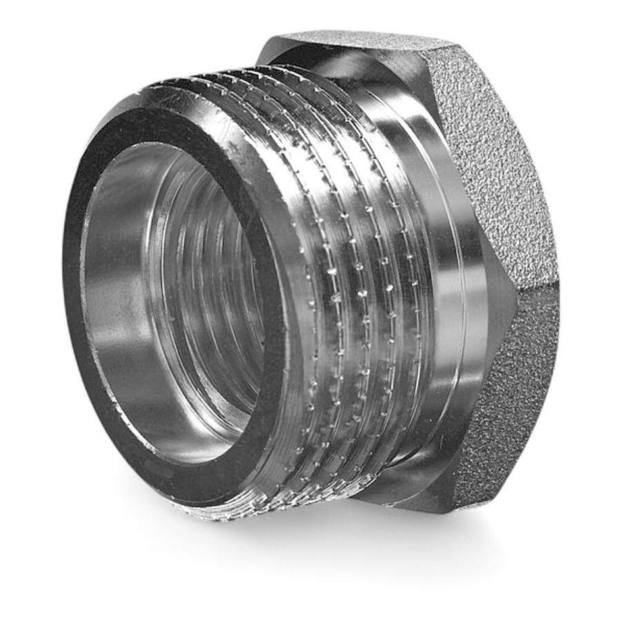 ELSEN Футорка НВ 1