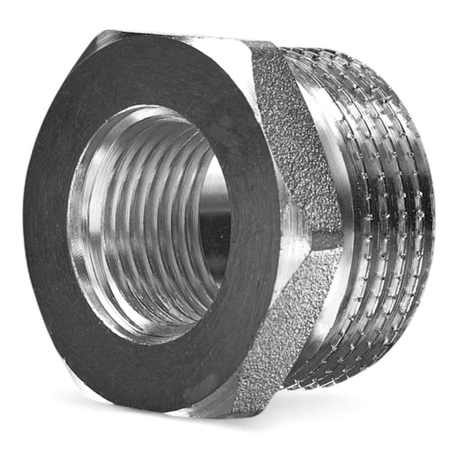 EBF.19.1012T фото