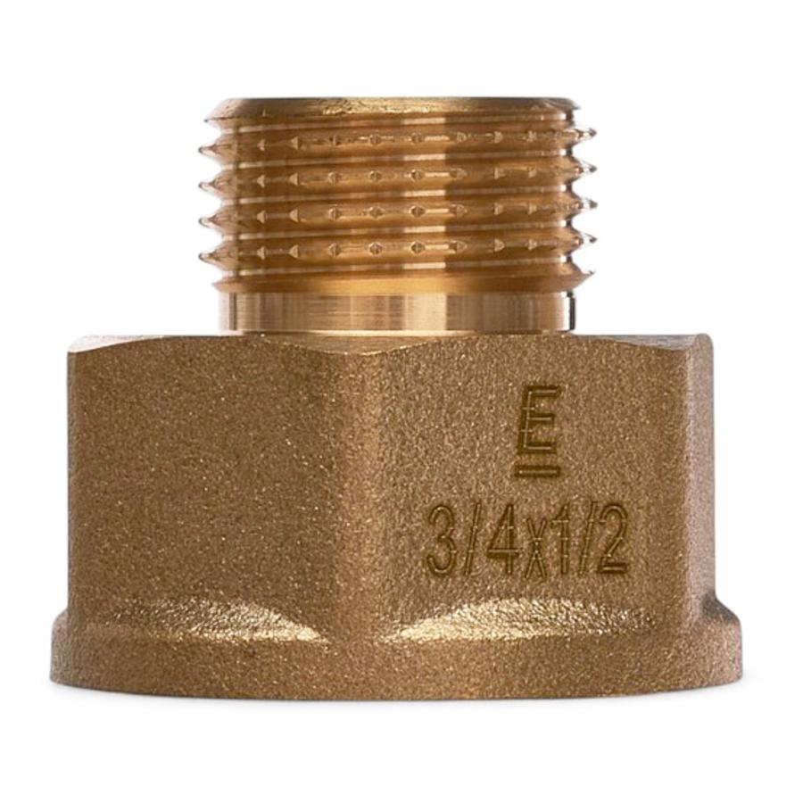 ELSEN Переходник НВ 1/2