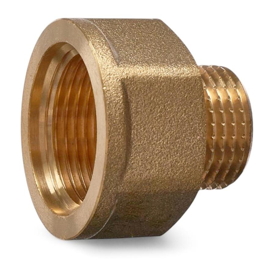 EBF.20.1234 фото