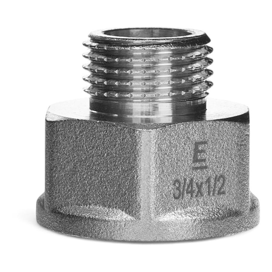 ELSEN Переходник НВ 1/2