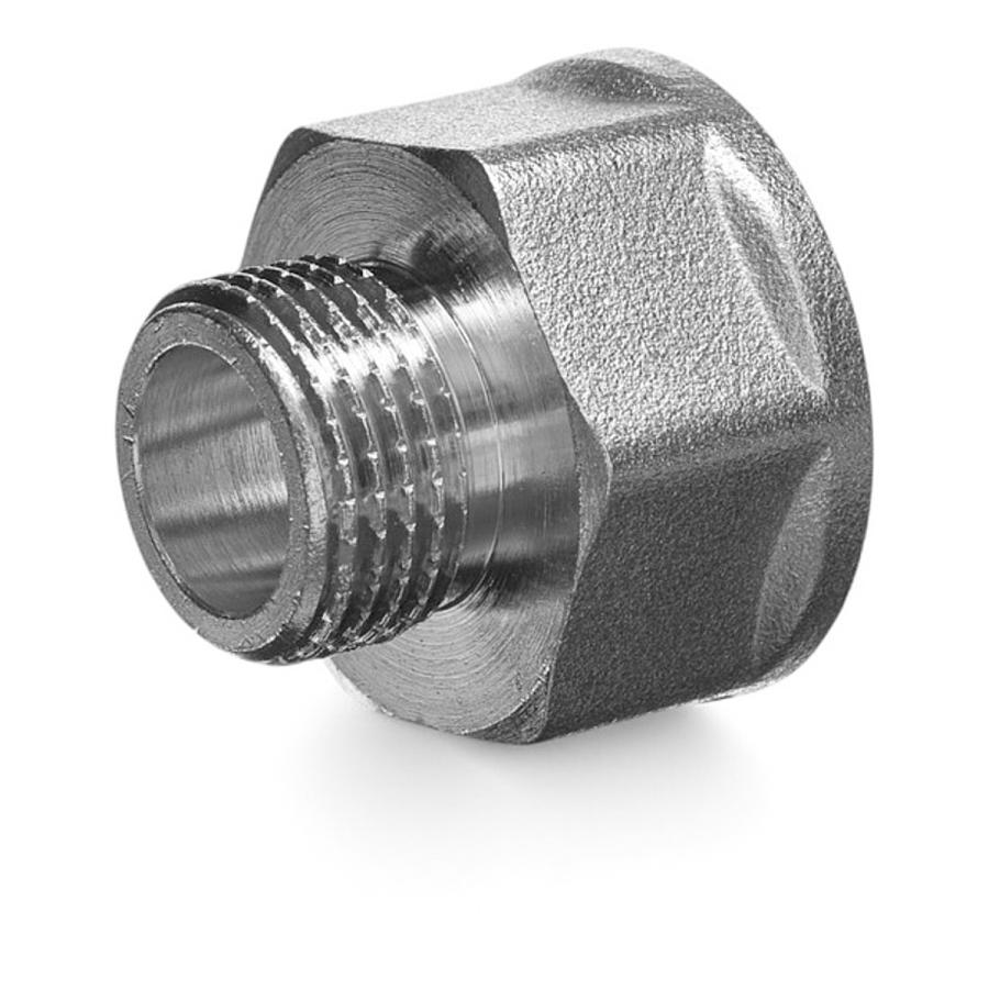 ELSEN Переходник НВ 1/2