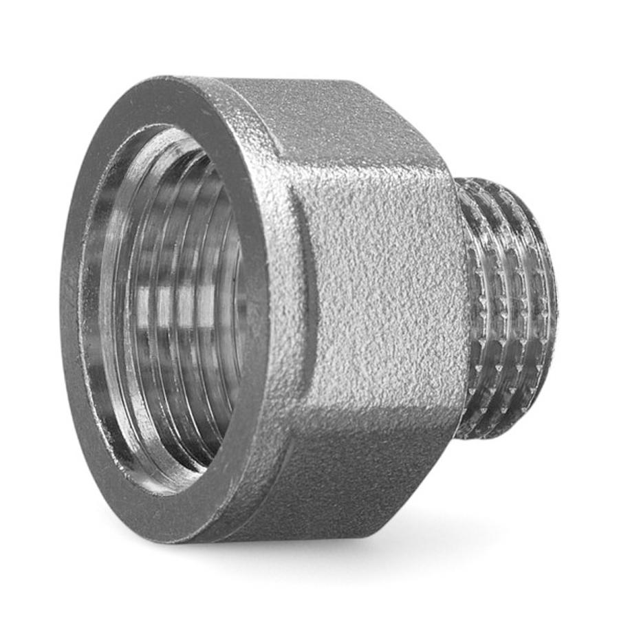 EBF.20.1234T фото