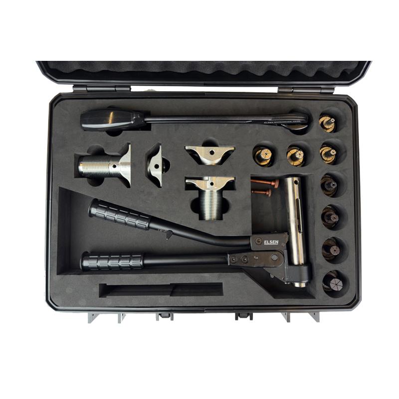 EFA03.02.02 фото