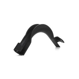 ELSEN Фиксатор поворота трубы 90° EFA04.1418