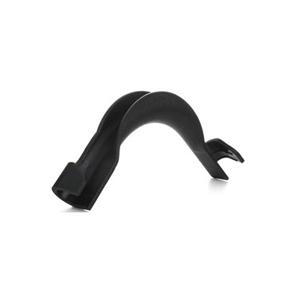 ELSEN Фиксатор поворота трубы 90° EFA04.2020