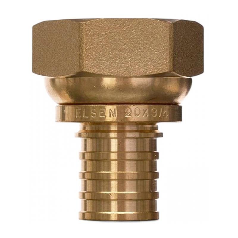 EFA.13.20-34B фото