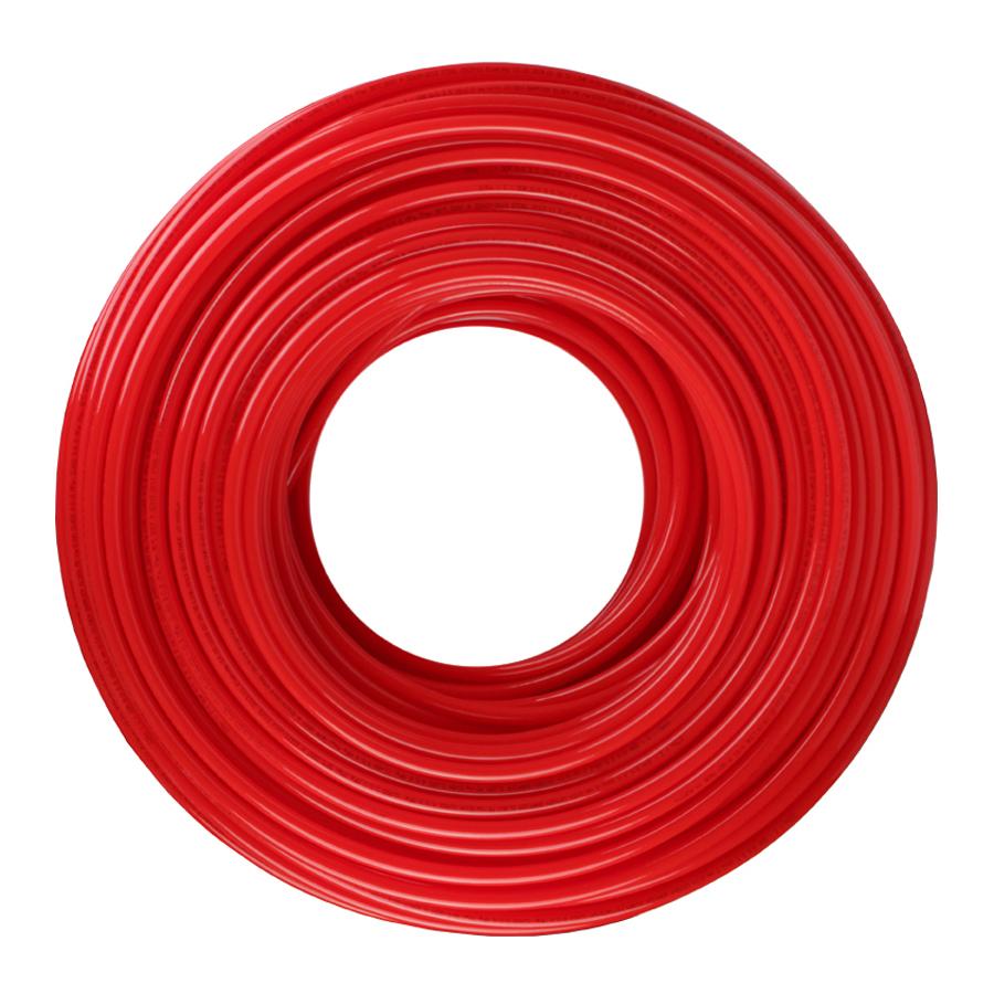 ELSEN Труба PE-Хa для систем теплого пола