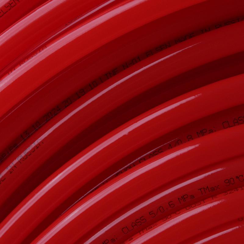 EPF16.2311-240 фото