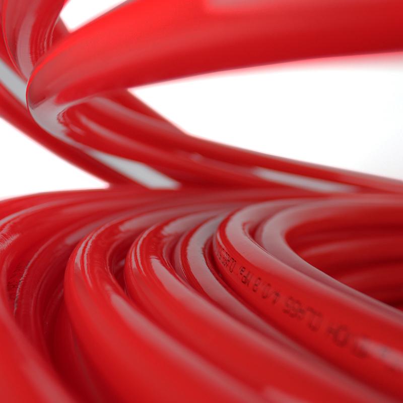 Купить ELSEN Труба PE-Хa для систем теплого пола