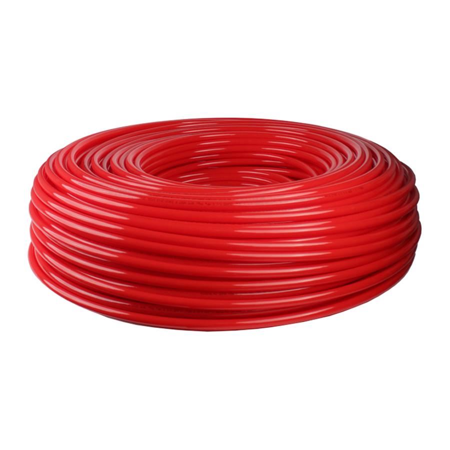 ELSEN Труба PE-Хa EPF20.2311-240