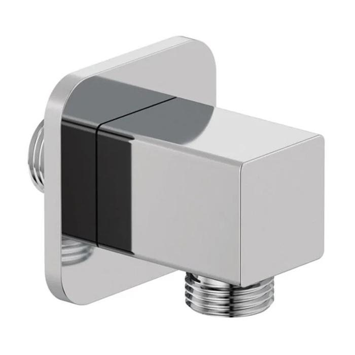Kludi A-QA соединение для шланга soft-edge 6554805-00