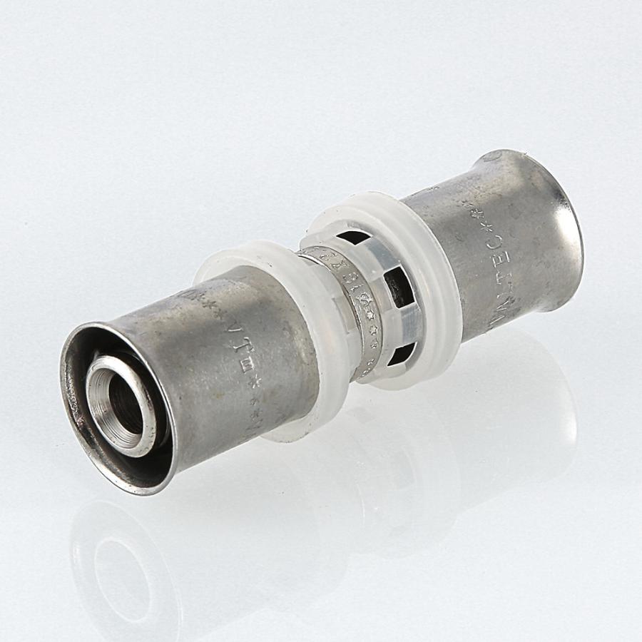 VTm.203.N.001616 в интернет-магазине