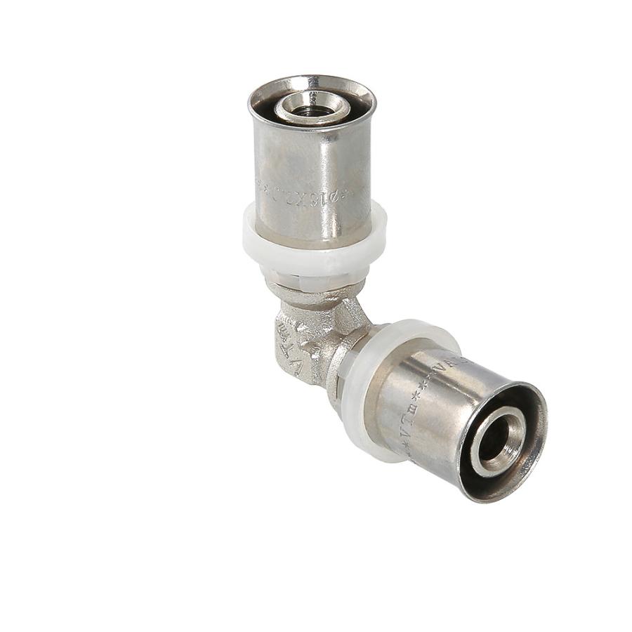 Valtec Угольник пресс 40 VTm.251.N.004040