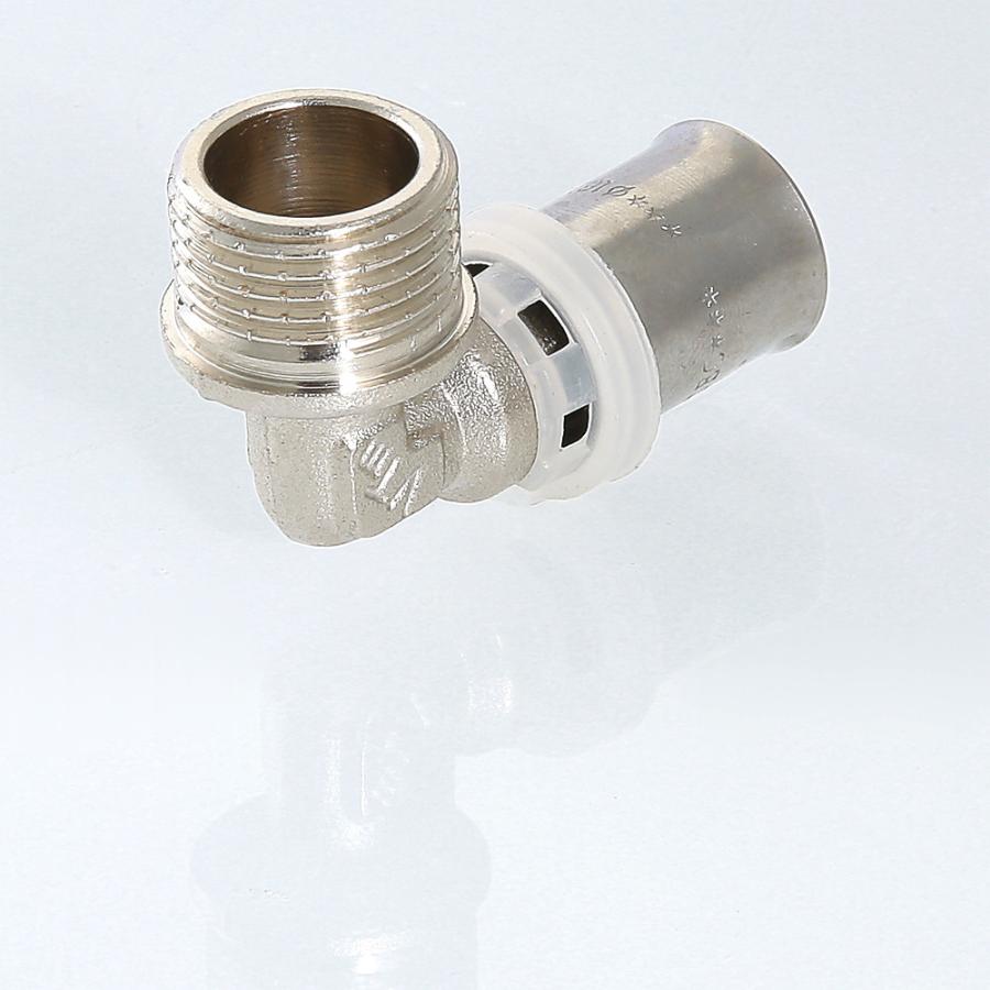 VTm.253.N.001604 в интернет-магазине